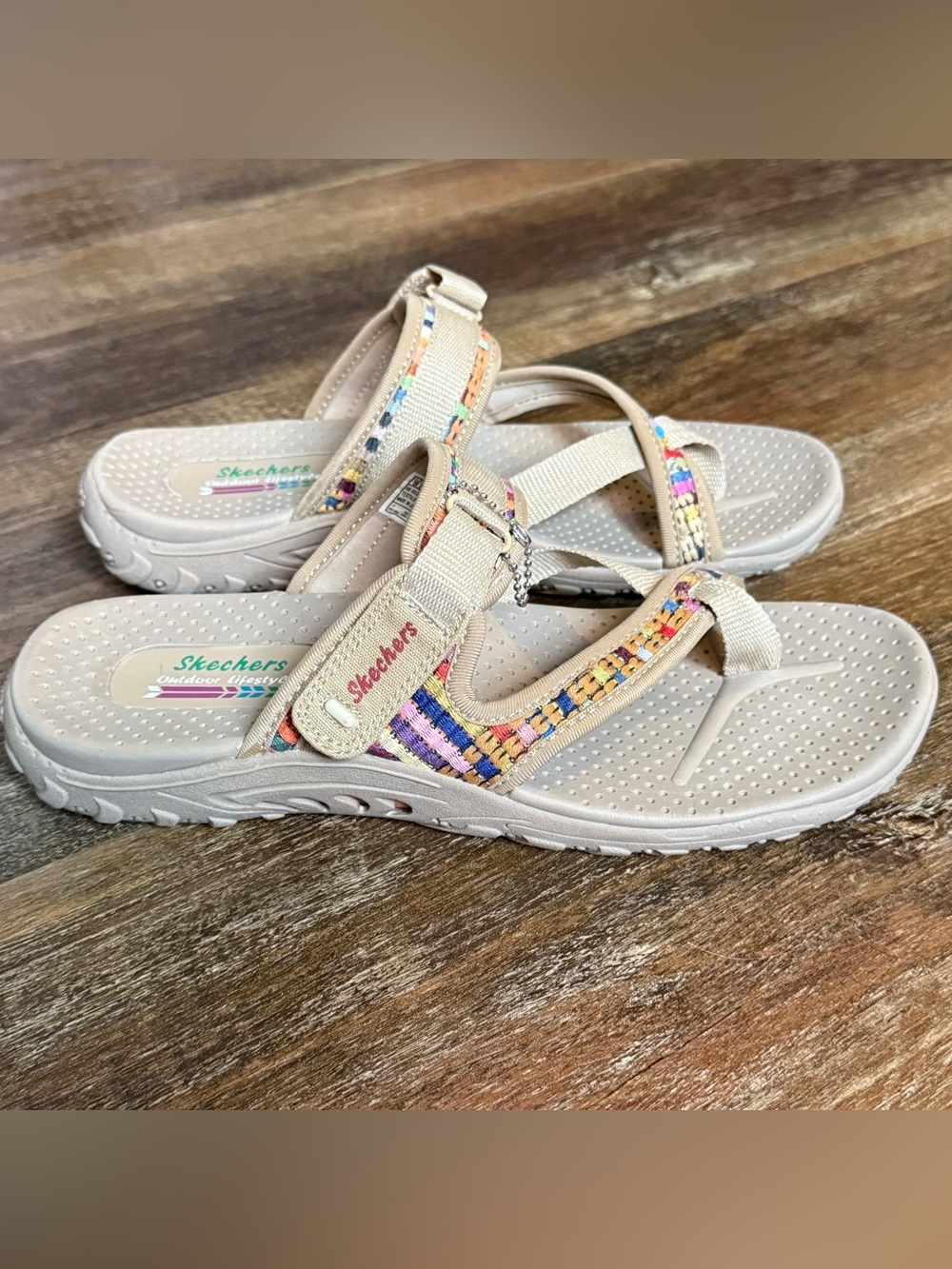 Skechers Sandals